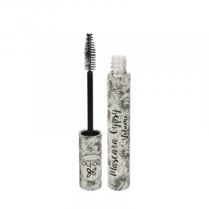MASCARA GYPSY VOLUME